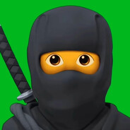 一刀一刀燃烧刀