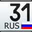 vova 31 RUS