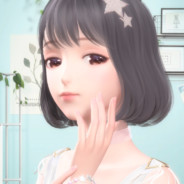 鹤追 avatar
