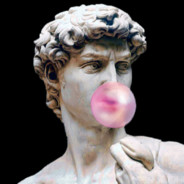 蒸汽赛博喽牛至朋克波