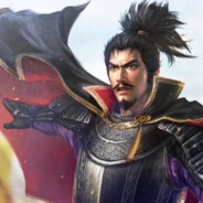 Nobunaga's Ambition