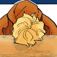 你也想吃虾仁豆腐吗