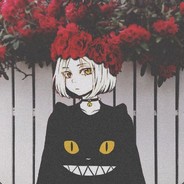 Dark Fox's avatar