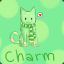 Charm