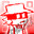 Fluoride's Avatar