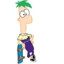 Ferb