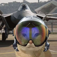 这个耄耋壮志凌云