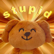 乞力马扎罗的雪