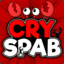 Cry Spab