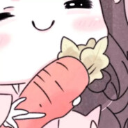 费骏驰亲爹The father