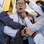 我靠妖呢你唬我啊