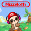 MizzSloth