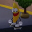 HumongousBanana