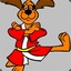 Hong Kong Phooey