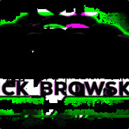 Trick_Browsky