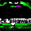 Trick_Browsky