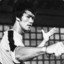 Bruce Lee