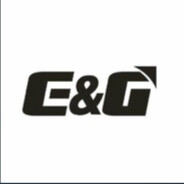 E&G