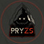 PryZS