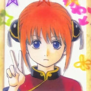 无敌战神爆裂金刚铠甲