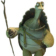 MastepOogway - steam id 76561199492308477