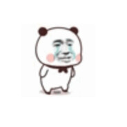 大大大大大大大心脏