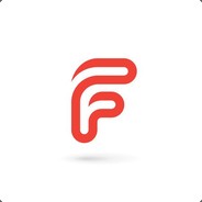 fl0x