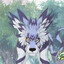 GARURUMON