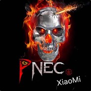 PNEC_XiaoMi