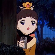 是知世不是芝士