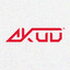 AkuuPlays