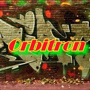 Orbitron channel