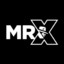 MR.X