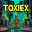 ToxiEx