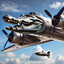 BombardiroCrocodilo