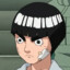 Ciopaka