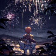 Orbit - steam id 76561198044604126