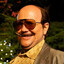 D.JoseLuisTorrente