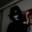 EgirlsPissOnMe