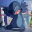 Stitch Sabe