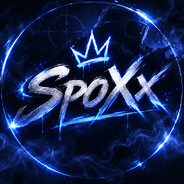 ♚ SpoXx ♚ avatar