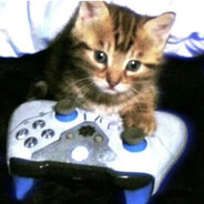 爱吃抹茶味雪糕