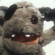 IvyMike - steam id 76561197960478652