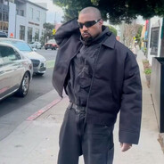 KTR|KanYe