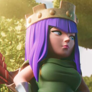 nomentality - steam id 76561199438525472