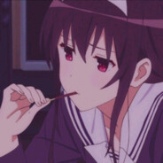 此方( ✘_✘ )↯