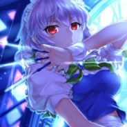 sakuya