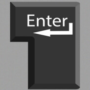 ENTER