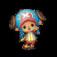 Chopper