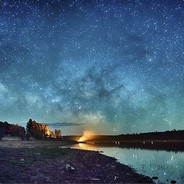 自卑小子爱舔美脚